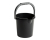 Casa 5L Bucket Midnight(1) Casa 5L Bucket Midnight(1)